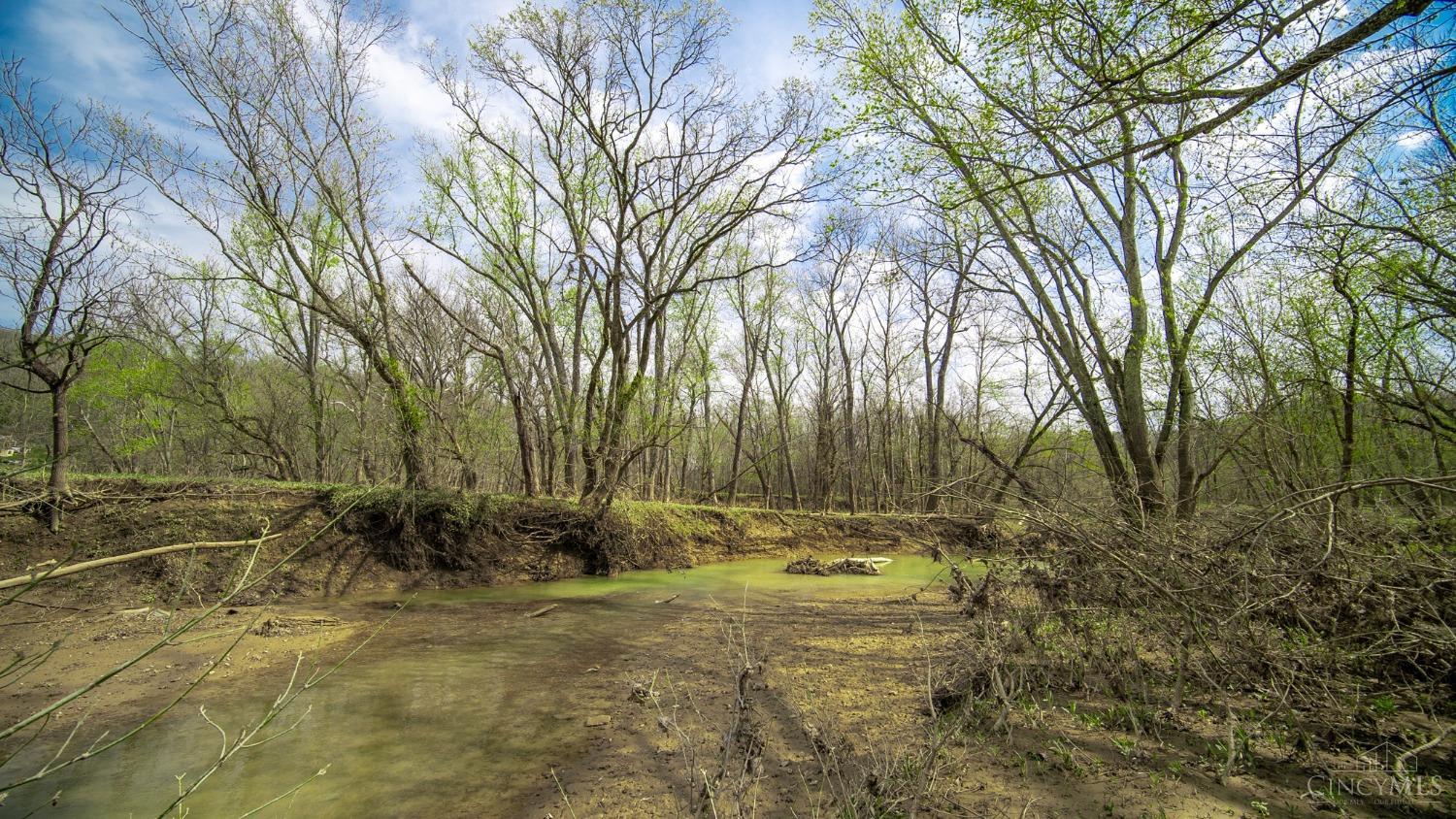 4702 Brush Creek Road, Monroe, Ohio image 34