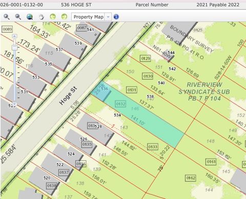 MLS: 1841621