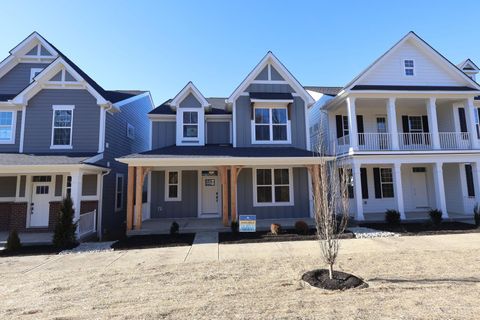 Homes For Sale - 5640 Ohio Trail #6<br/> Green Twp, OH 45248