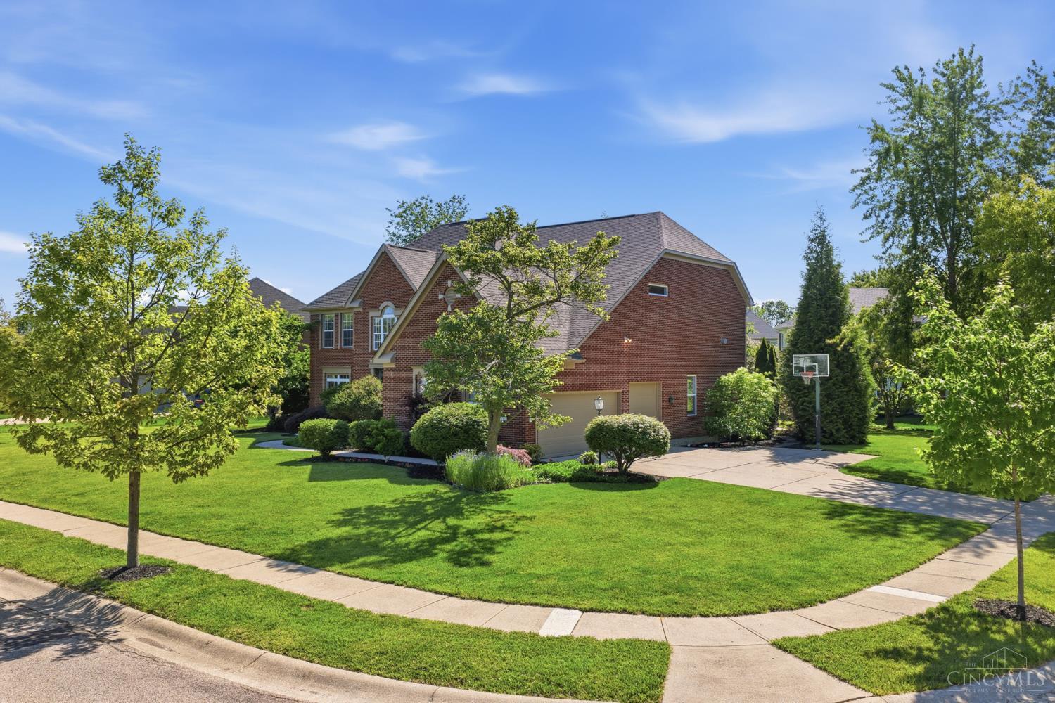 6355 Blackheath Circle