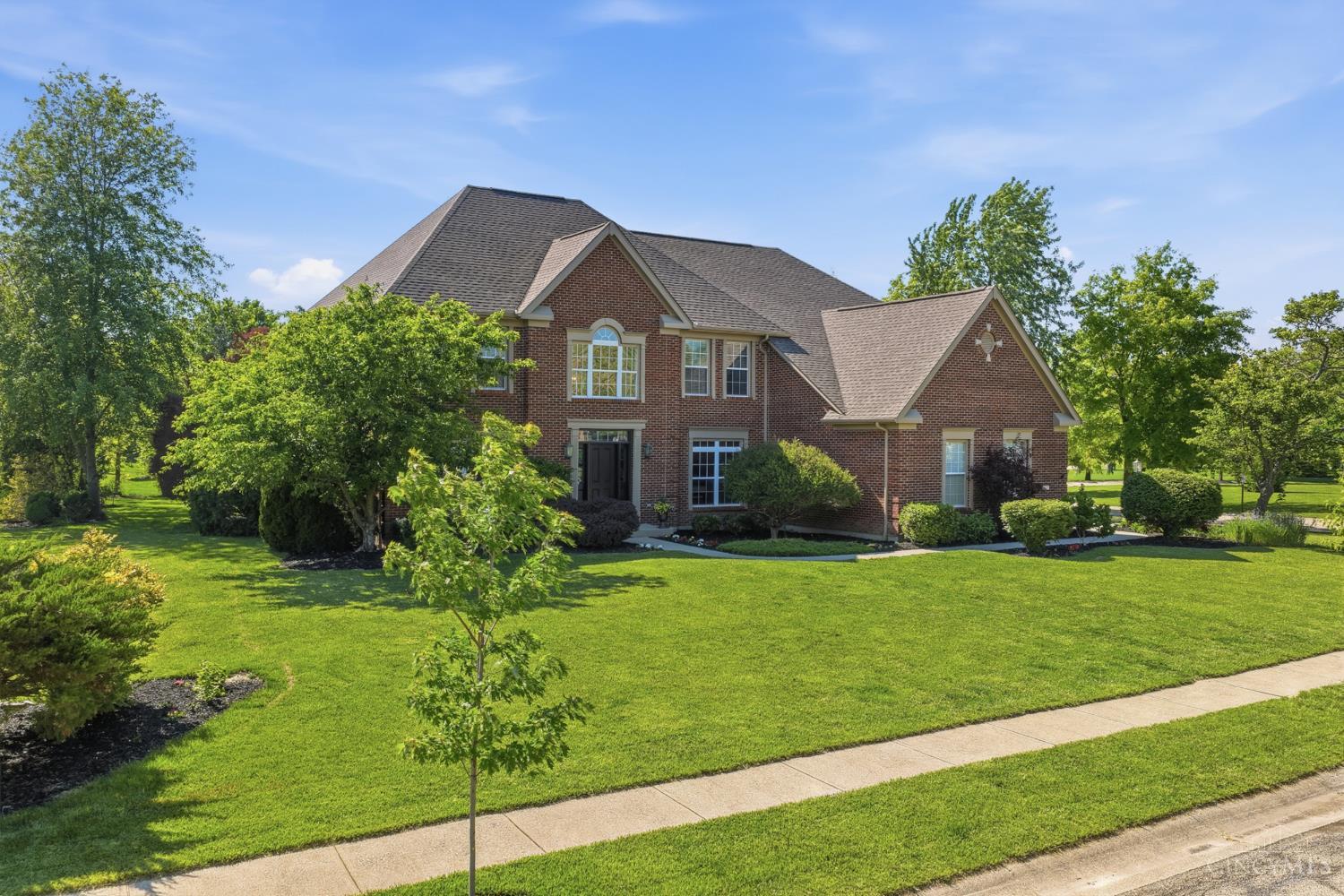 6355 Blackheath Circle
