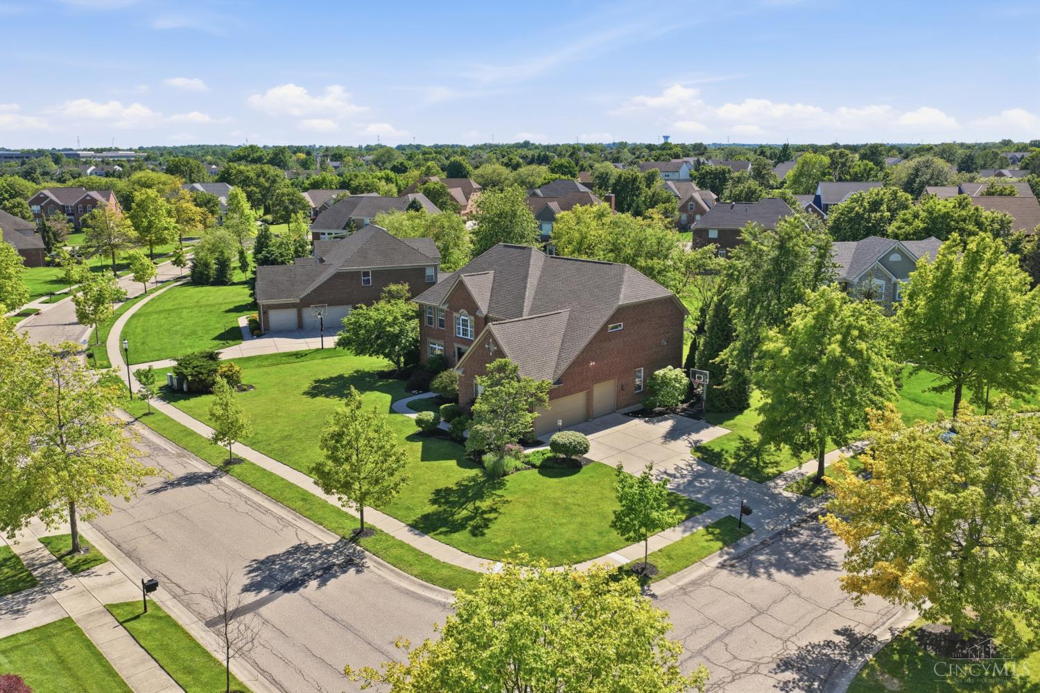 6355 Blackheath Circle
