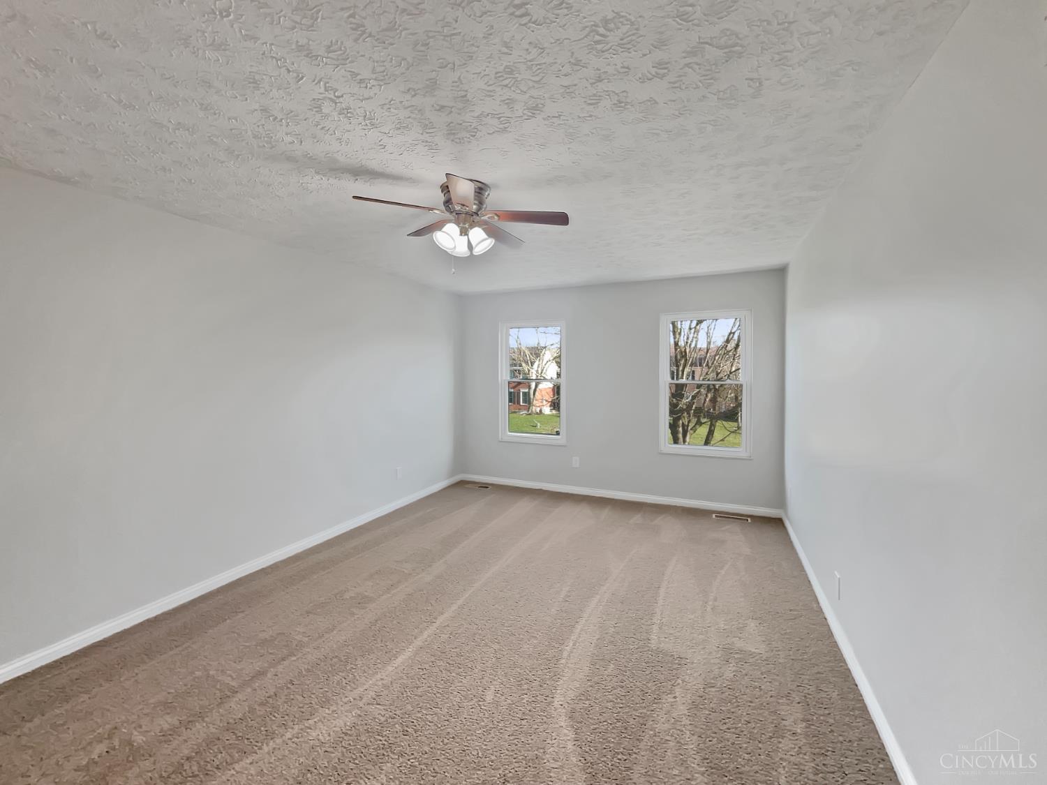 7395 Clarinbridge Court