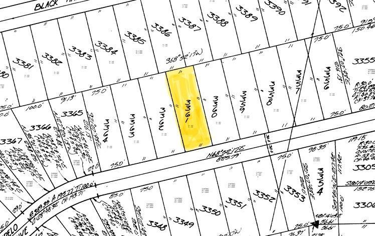 134 Tupelo Drive, Franklin, Ohio image 4