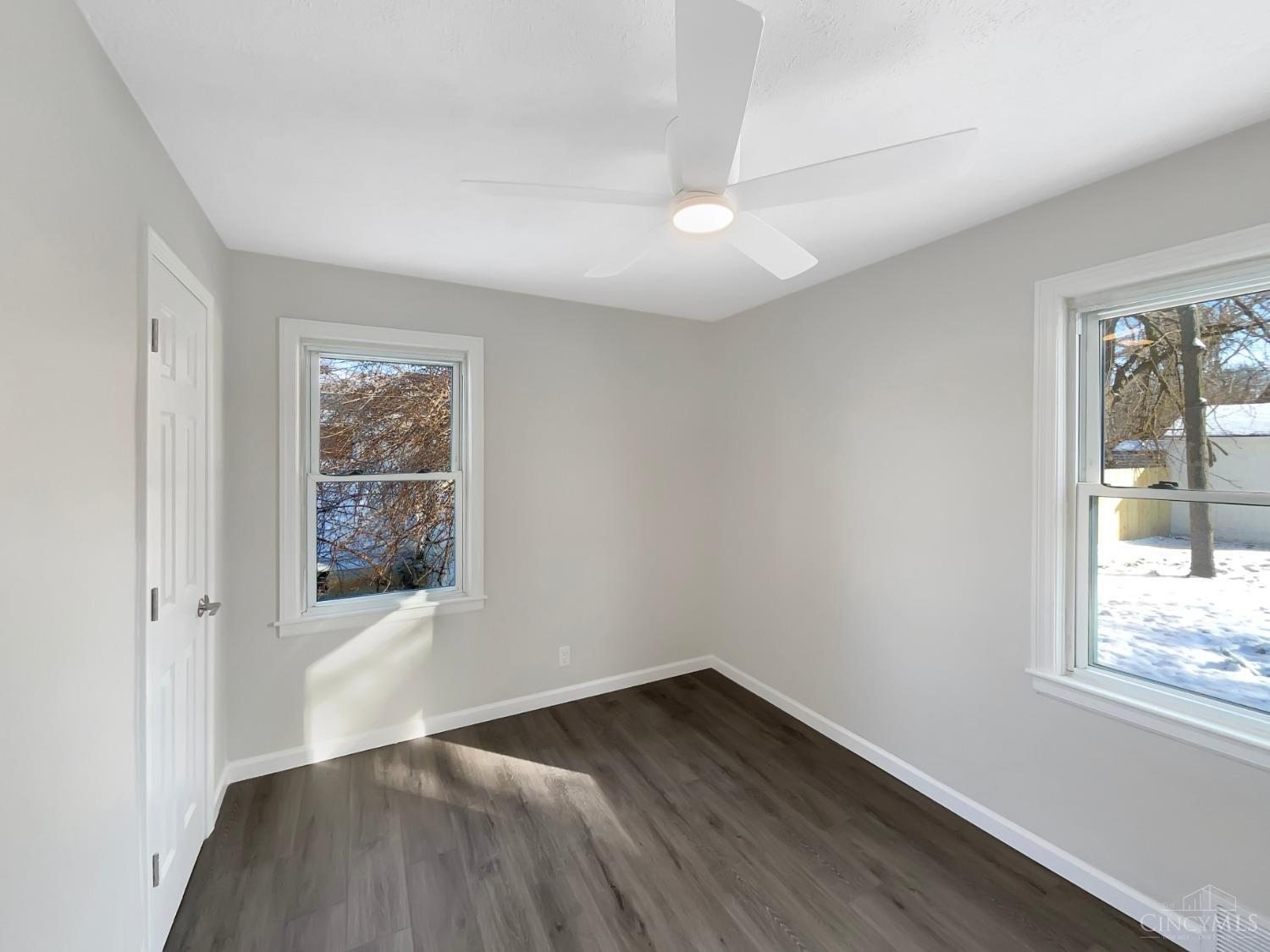 785 Louise Avenue, Fairfield, Ohio image 14