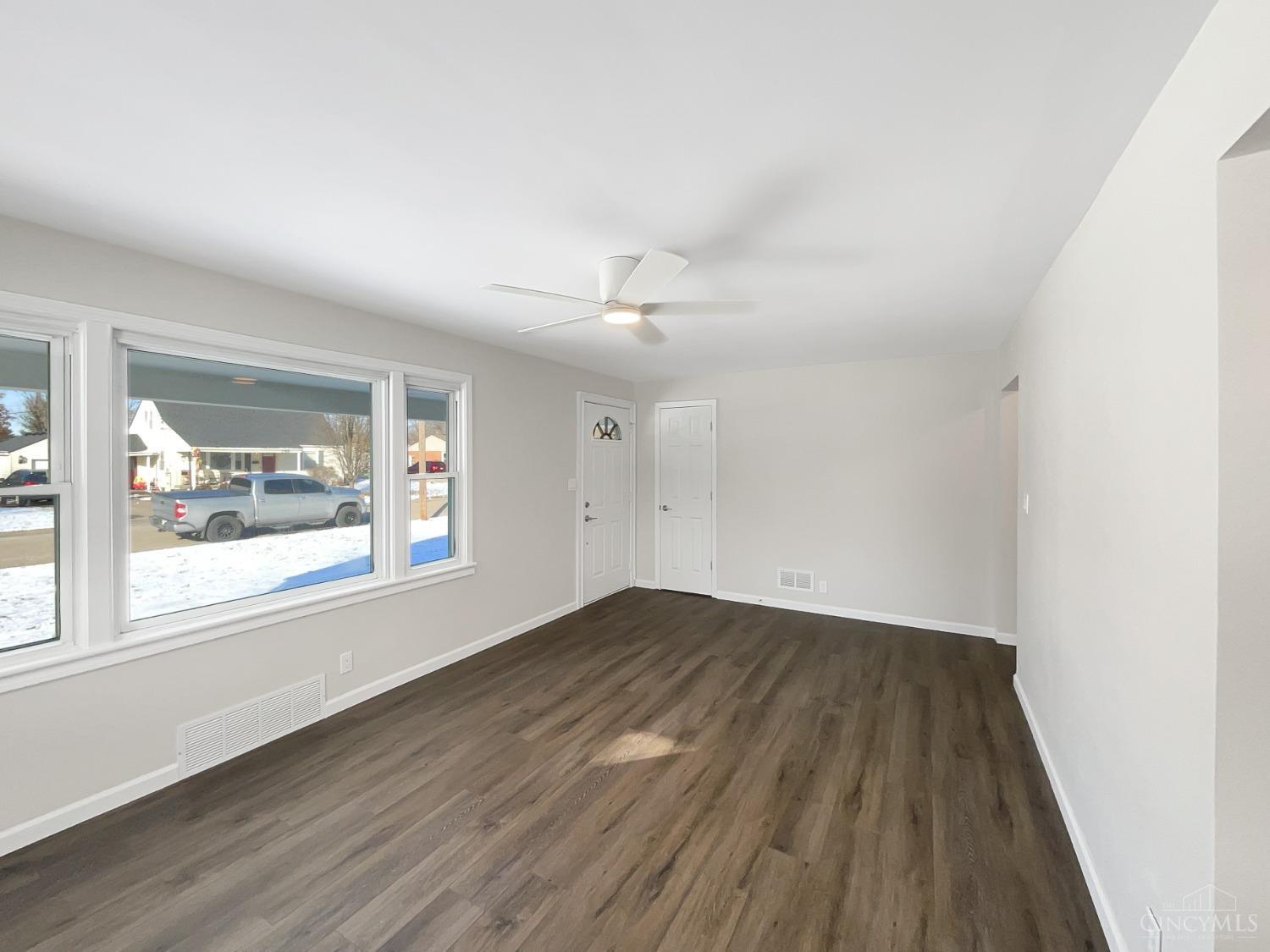 785 Louise Avenue, Fairfield, Ohio image 3