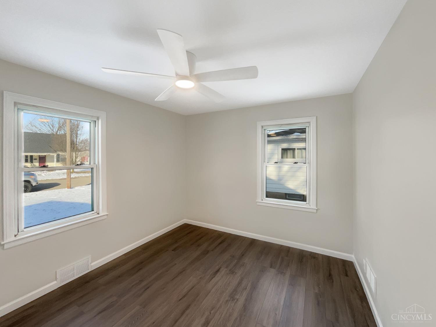 785 Louise Avenue, Fairfield, Ohio image 17