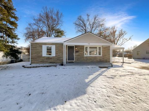 MLS: 1831839