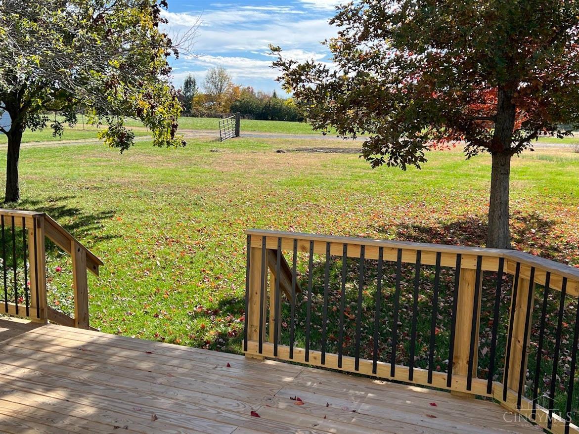 7095 Kyles Station Road