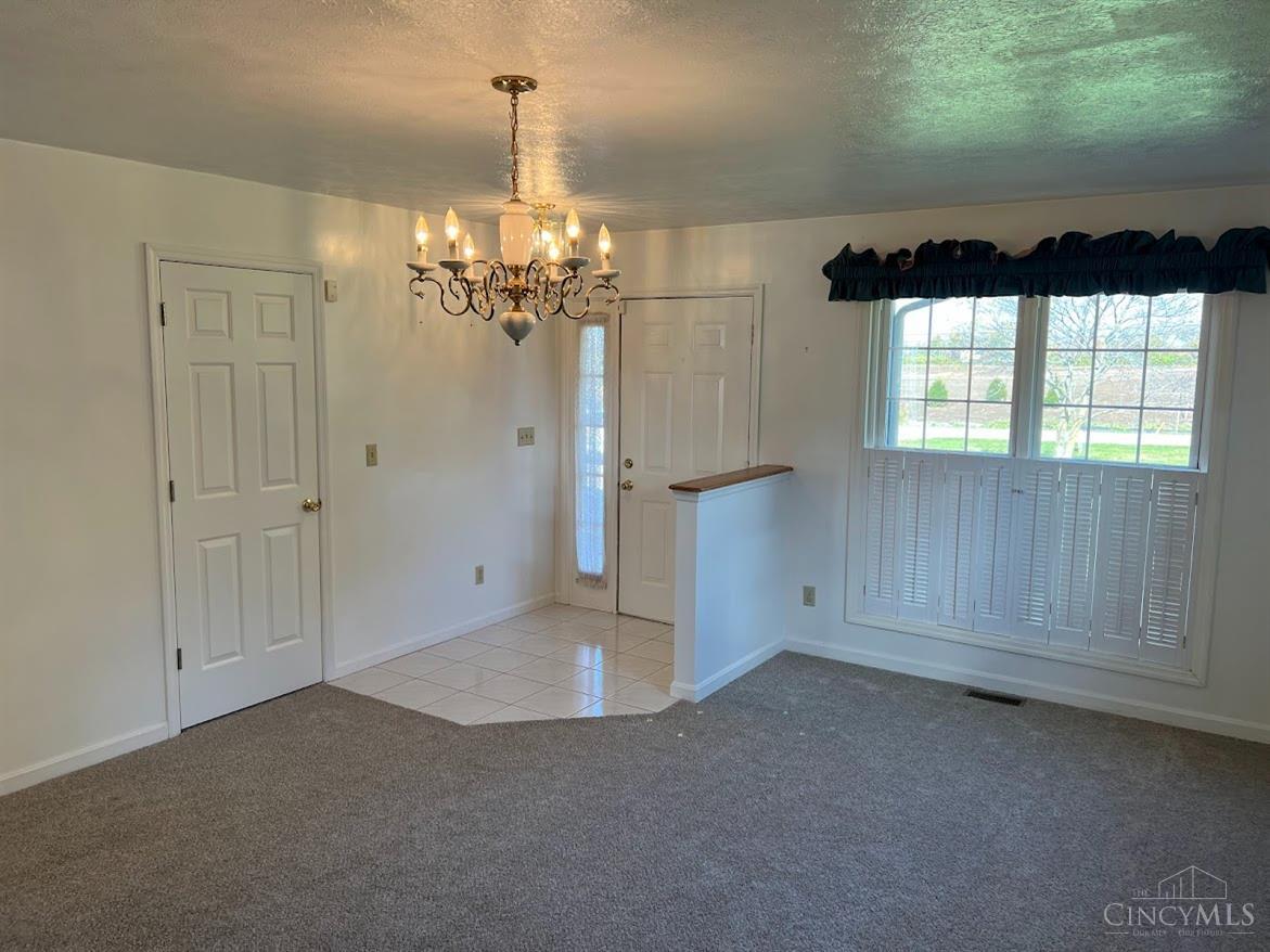 7095 Kyles Station Road