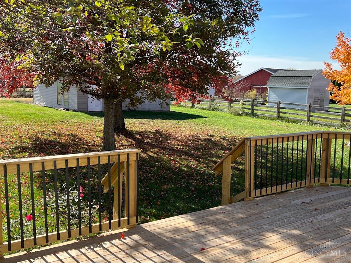 7095 Kyles Station Road