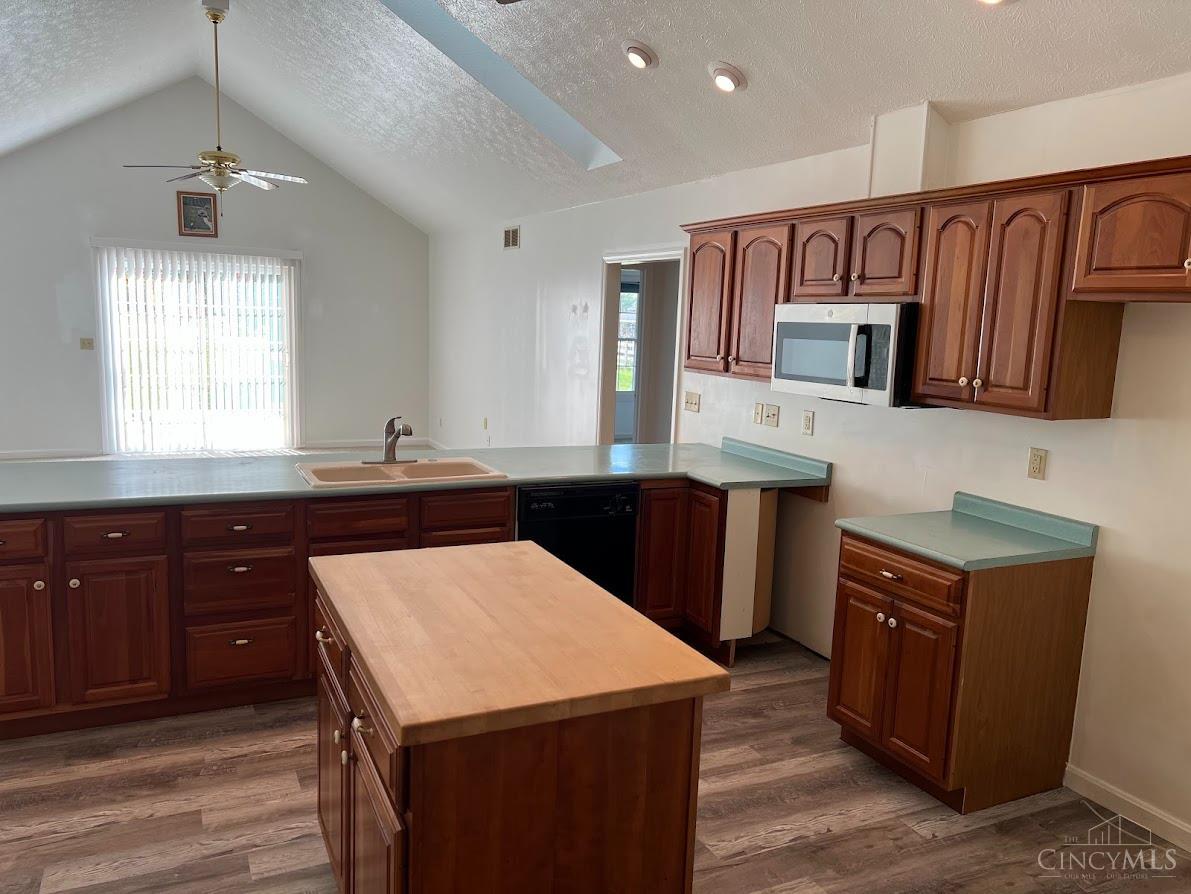 7095 Kyles Station Road