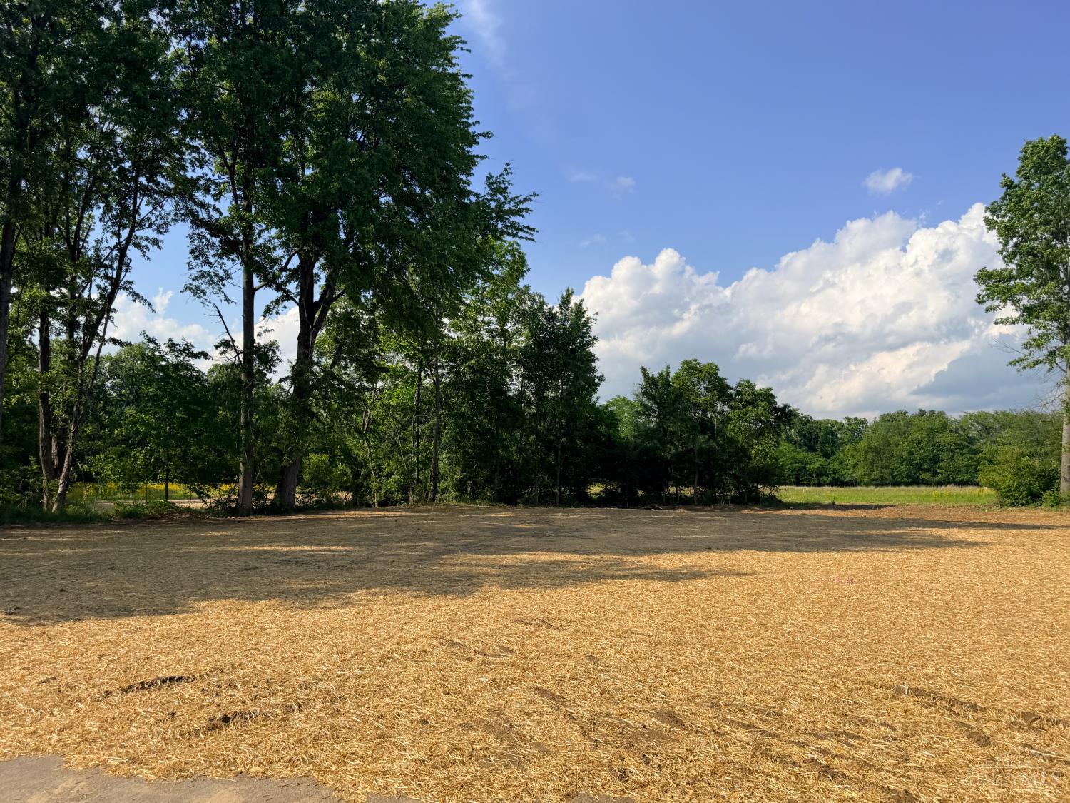 0 Sandhill Drive