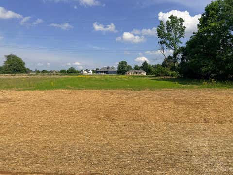 Vacant Land For Sale - LOT 194 Sandhill Drive<br/> Maineville, OH 45039