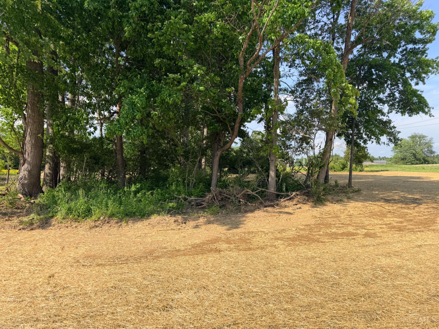 0 Sandhill Drive
