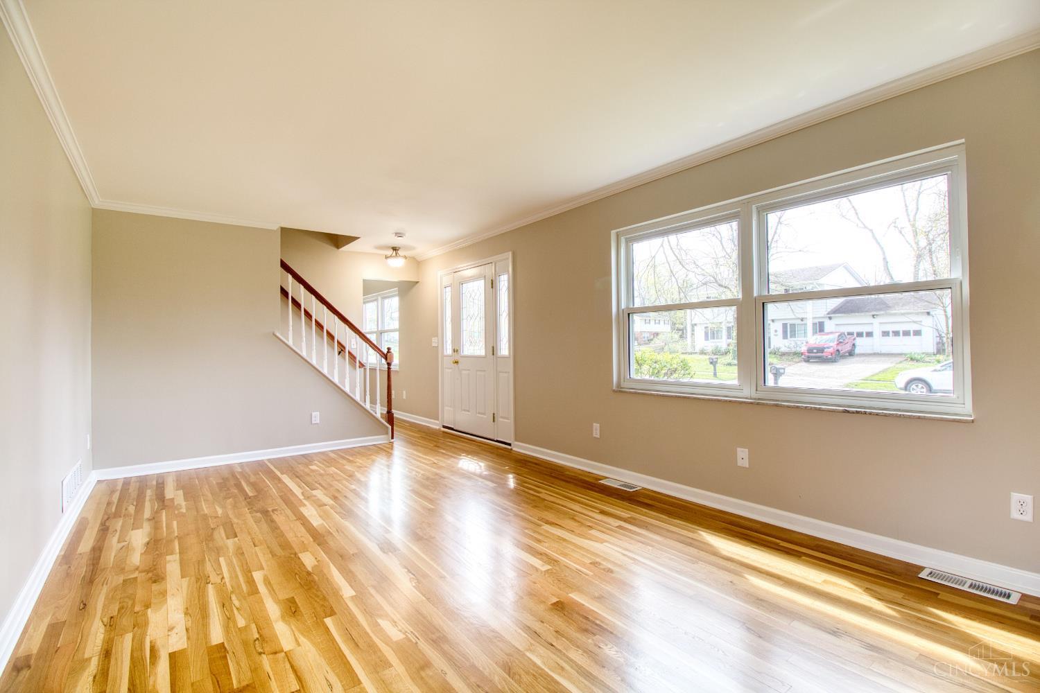 8446 Summitridge Drive