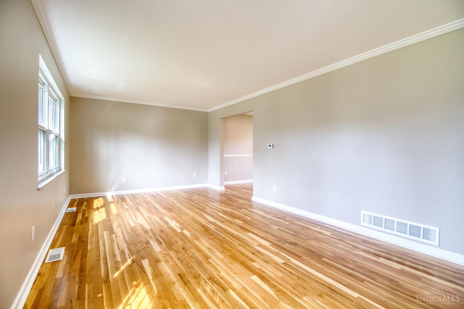 8446 Summitridge Drive