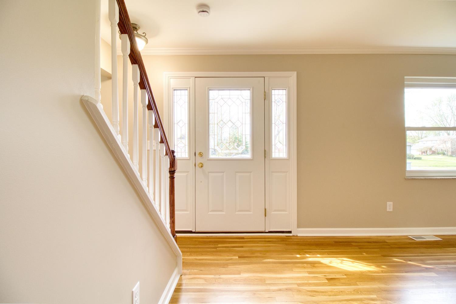 8446 Summitridge Drive