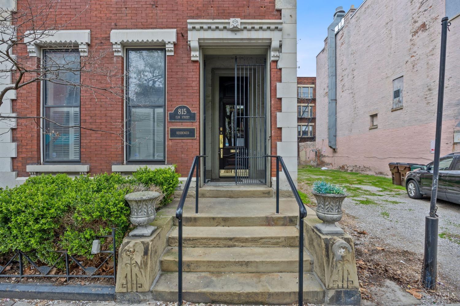 815 Elm Street #B, Cincinnati, Ohio image 5