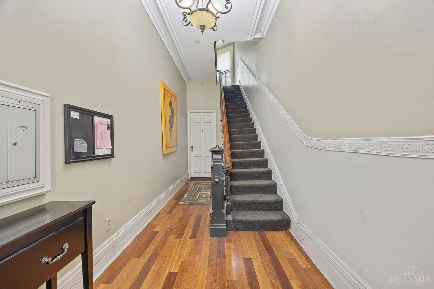 815 Elm Street #B, Cincinnati, Ohio image 6