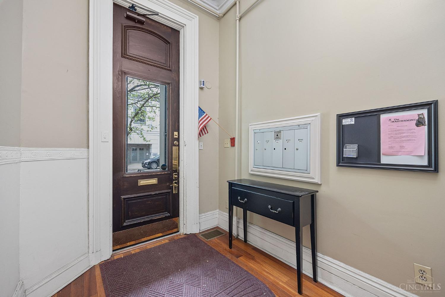 815 Elm Street #B, Cincinnati, Ohio image 7