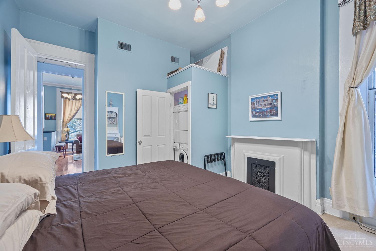 815 Elm Street #B, Cincinnati, Ohio image 20