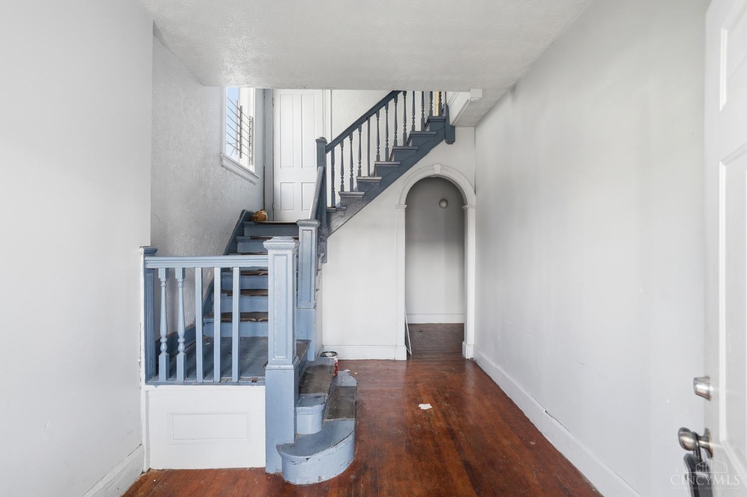 2232 Fulton Avenue