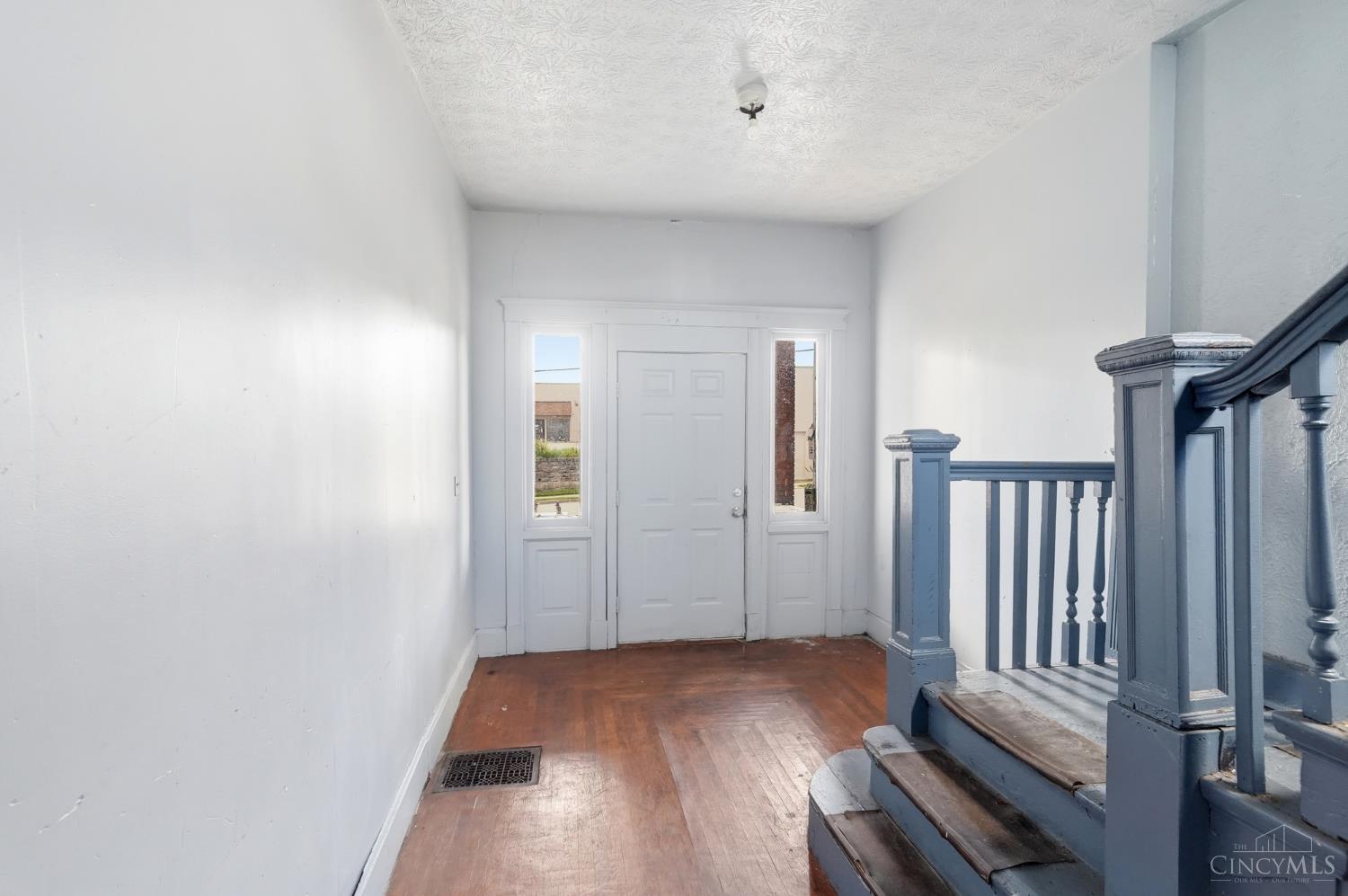 2232 Fulton Avenue