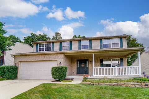 Featured picture for the property 1806697