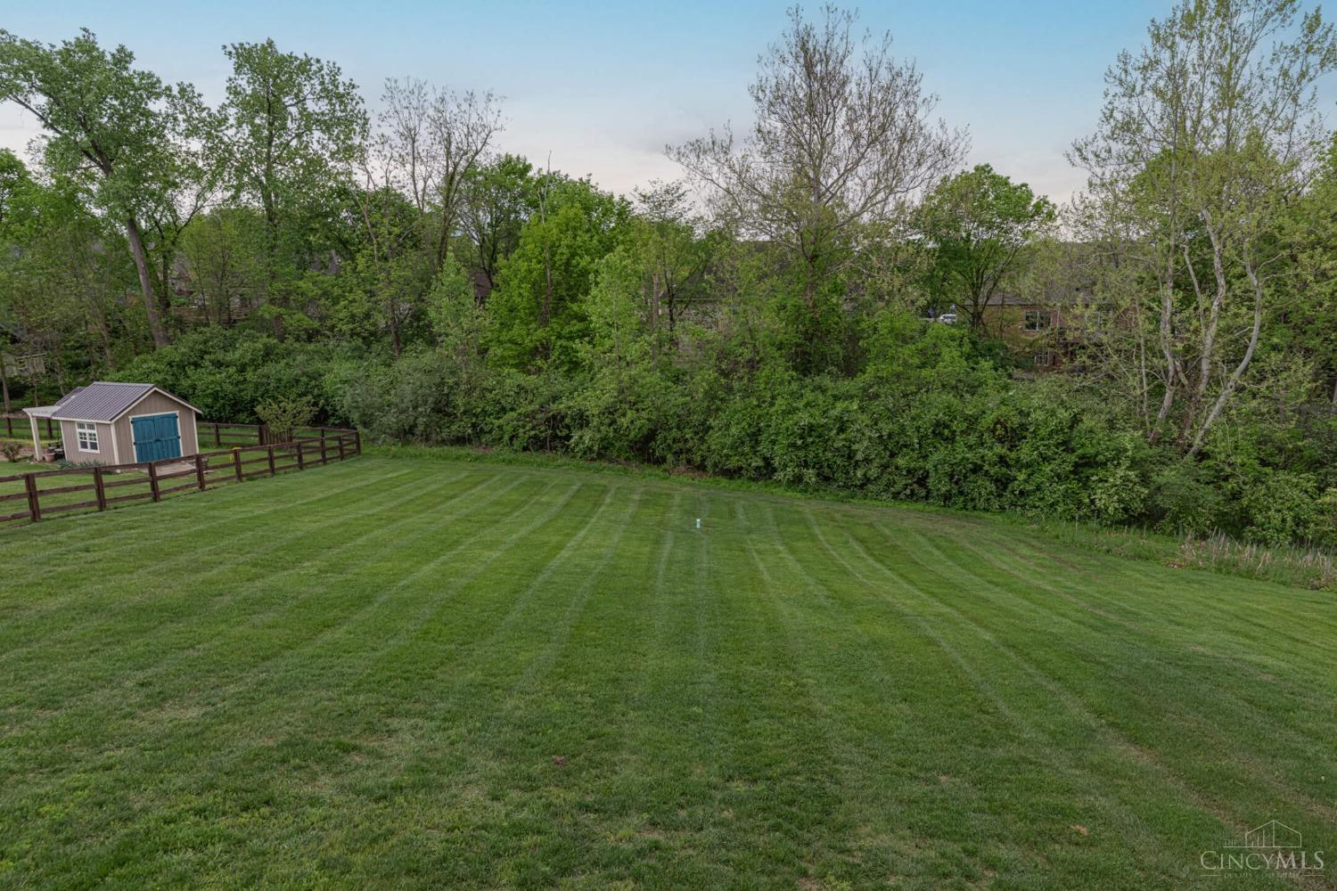 4528 Miller Road, Middletown, Ohio image 42