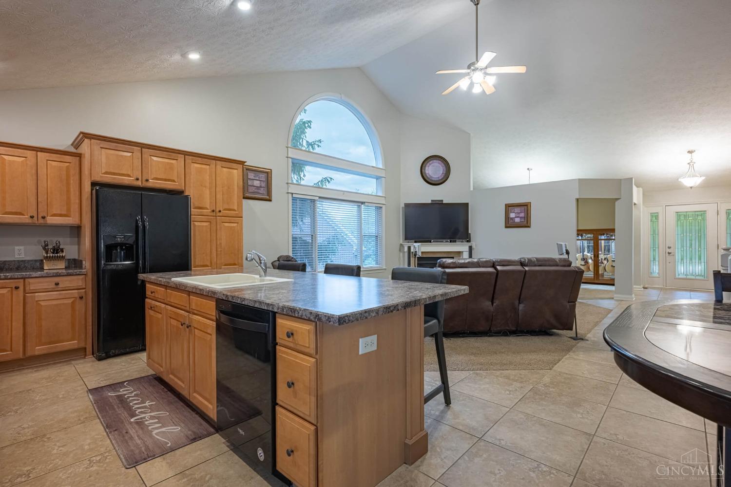 4528 Miller Road, Middletown, Ohio image 13