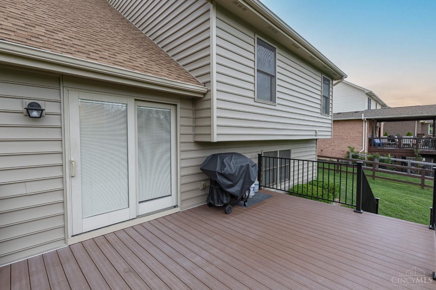 4528 Miller Road, Middletown, Ohio image 41