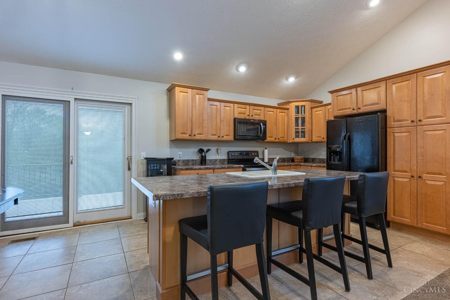 4528 Miller Road, Middletown, Ohio image 12