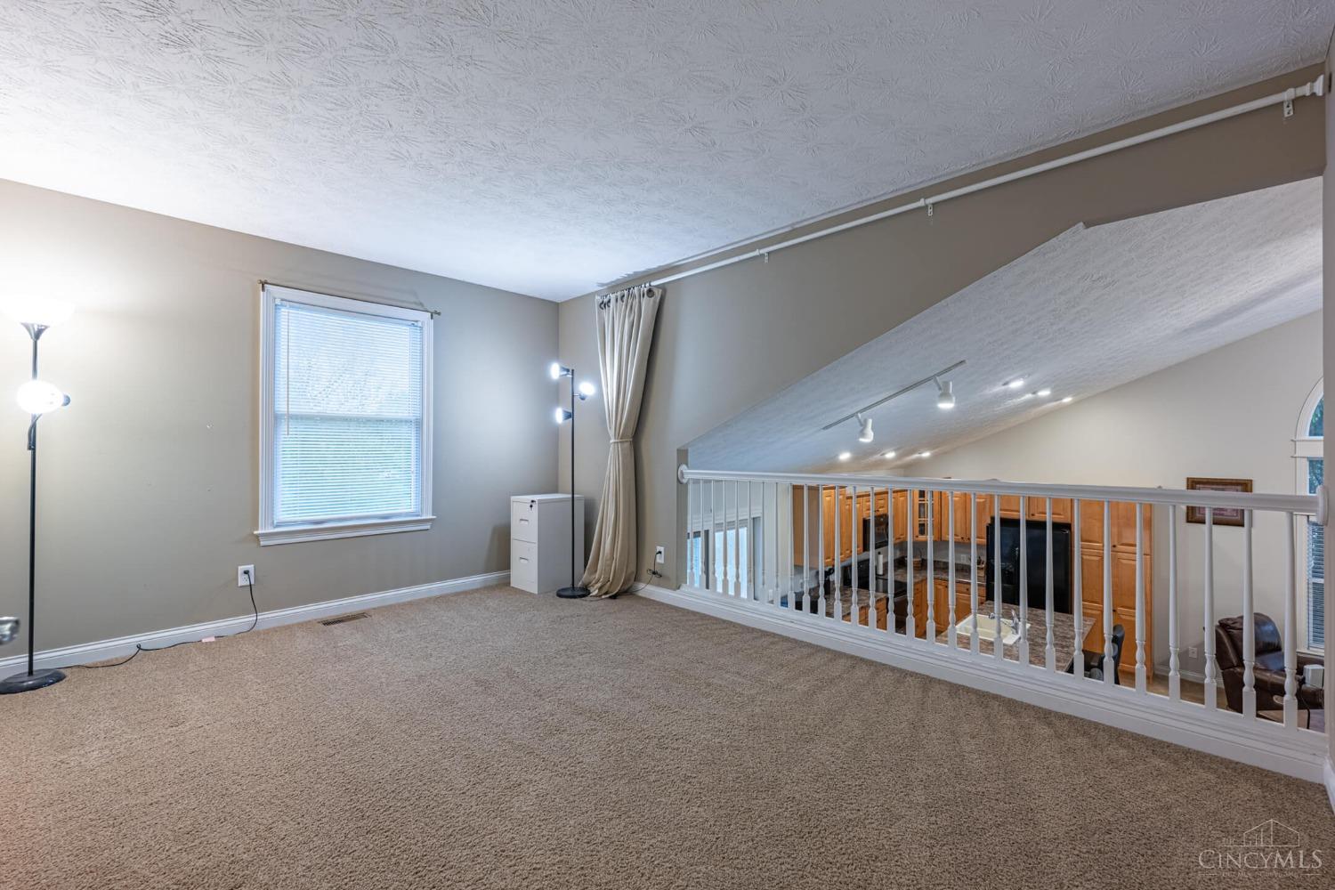 4528 Miller Road, Middletown, Ohio image 31