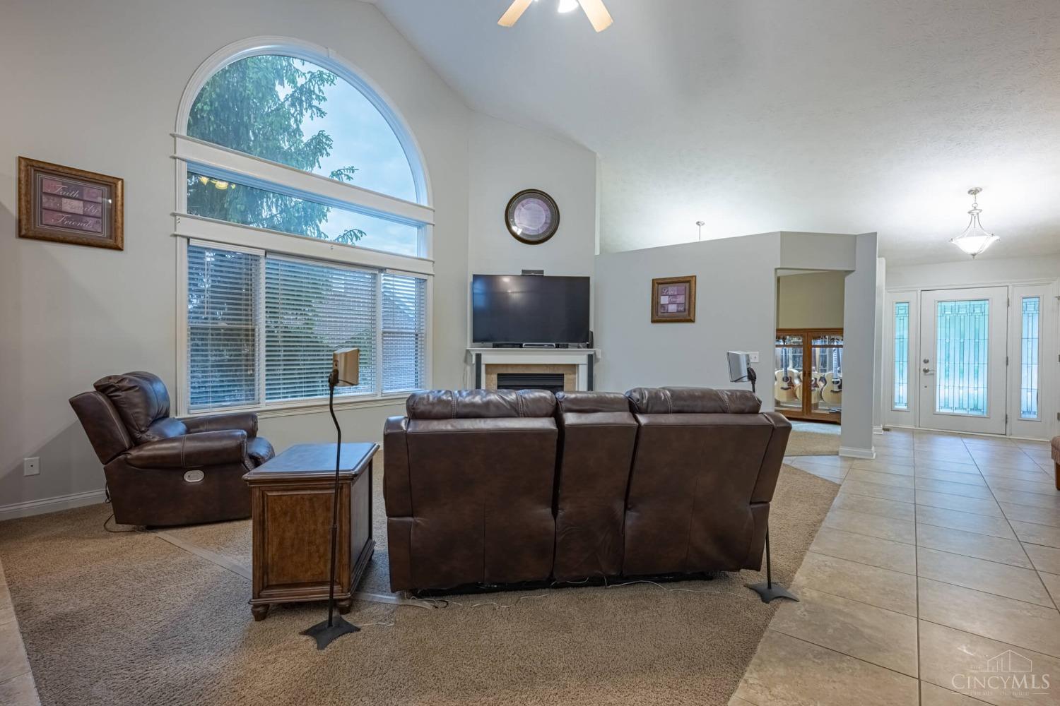 4528 Miller Road, Middletown, Ohio image 10