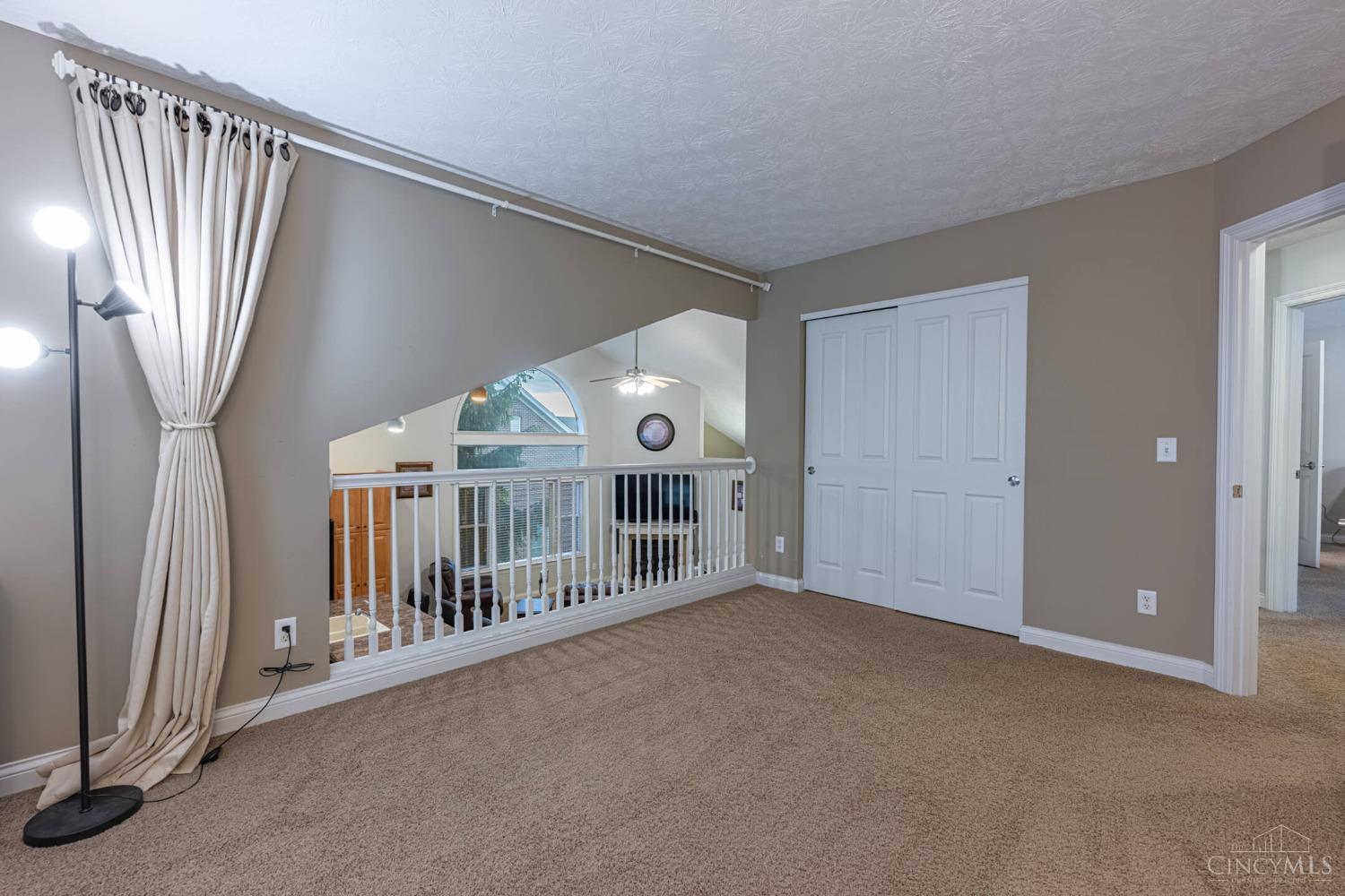 4528 Miller Road, Middletown, Ohio image 32