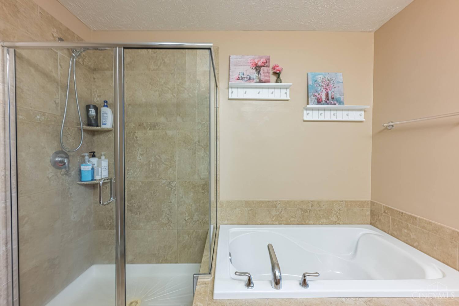 4528 Miller Road, Middletown, Ohio image 37