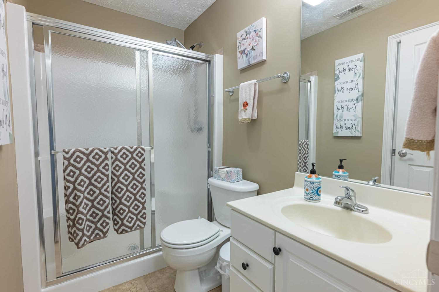 4528 Miller Road, Middletown, Ohio image 21
