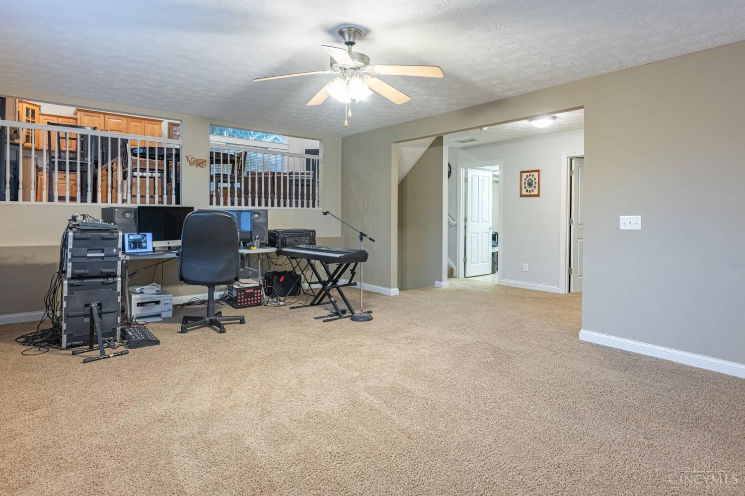 4528 Miller Road, Middletown, Ohio image 18