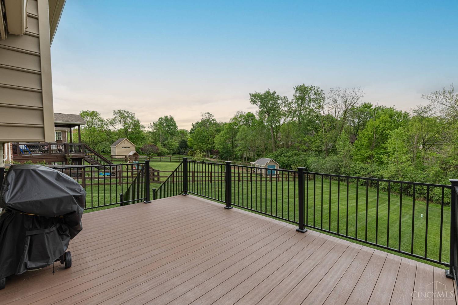 4528 Miller Road, Middletown, Ohio image 40