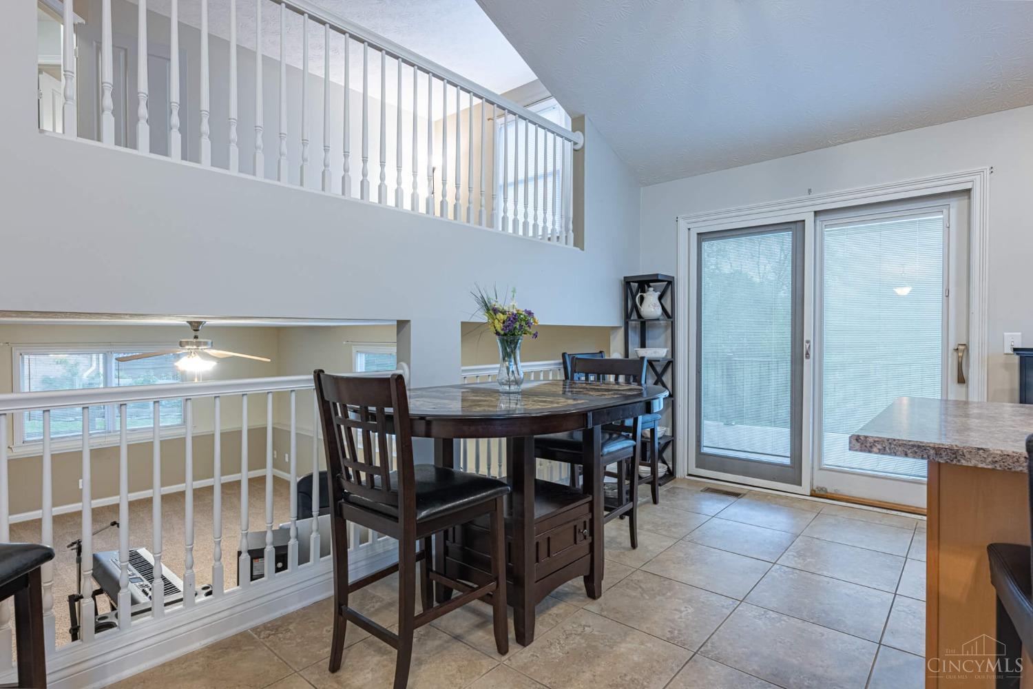 4528 Miller Road, Middletown, Ohio image 17