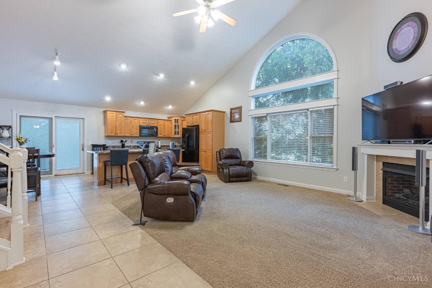 4528 Miller Road, Middletown, Ohio image 7