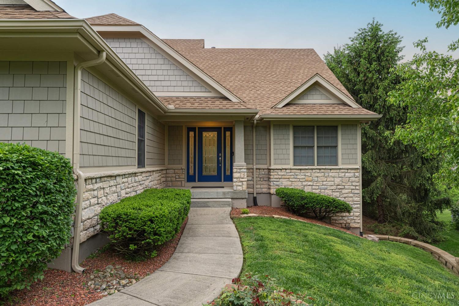 4528 Miller Road, Middletown, Ohio image 3