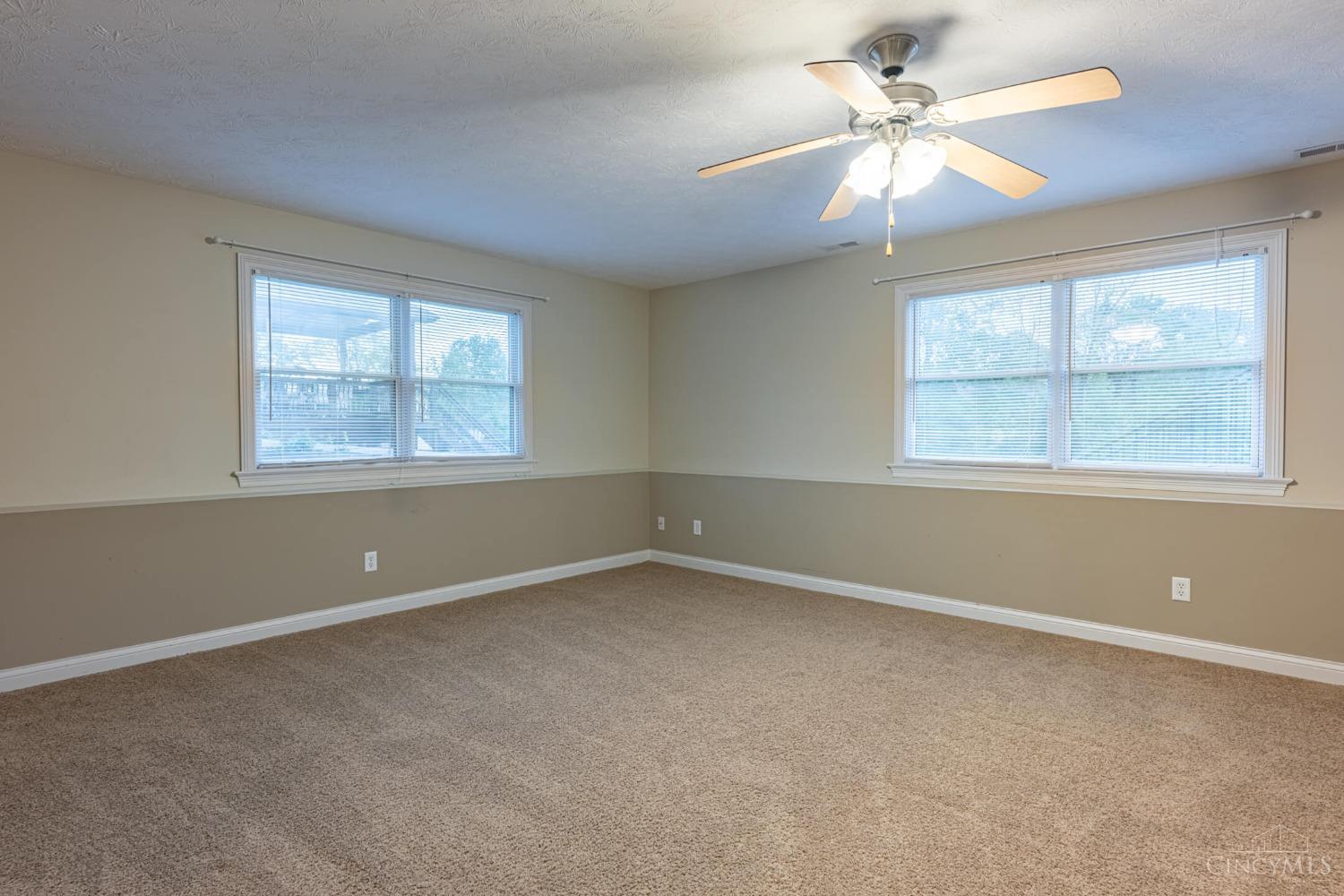 4528 Miller Road, Middletown, Ohio image 20