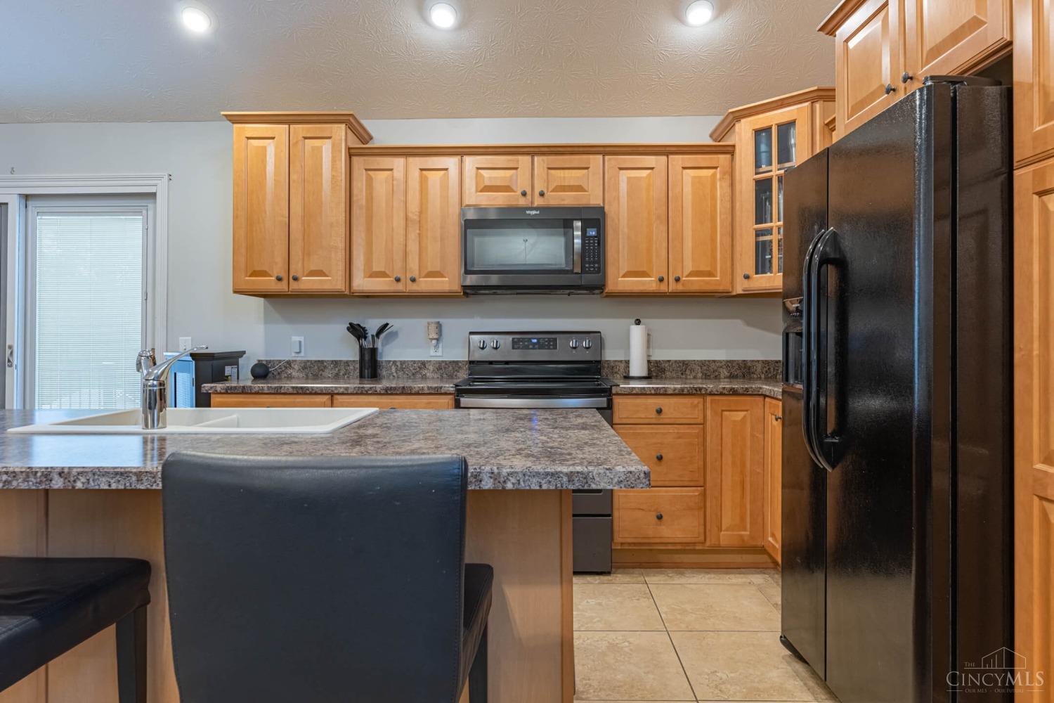 4528 Miller Road, Middletown, Ohio image 16