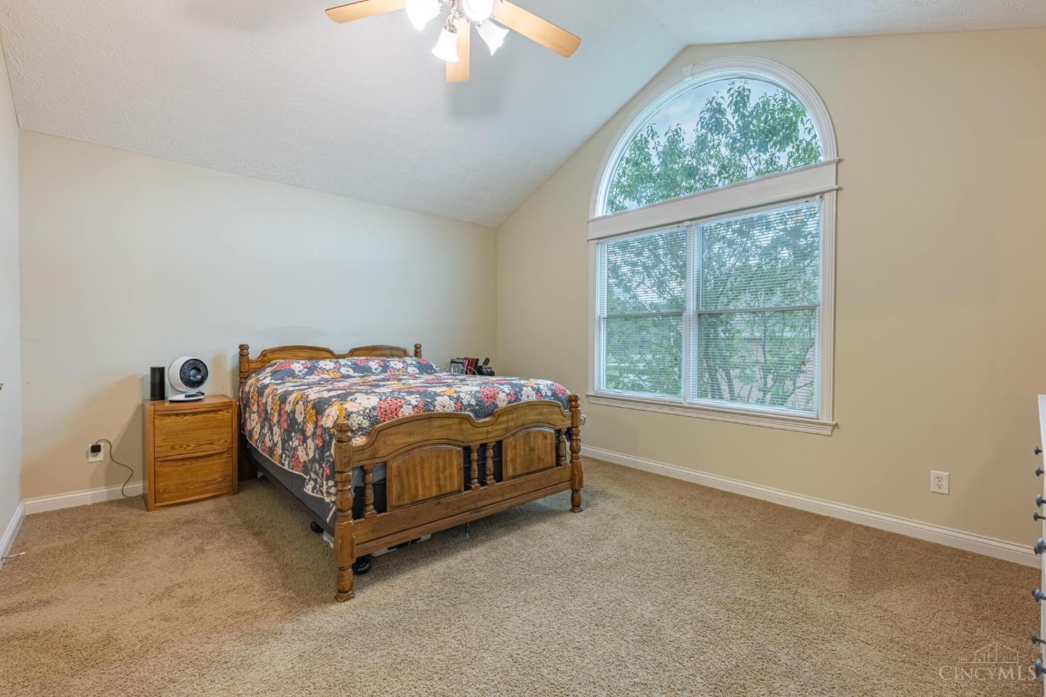 4528 Miller Road, Middletown, Ohio image 38