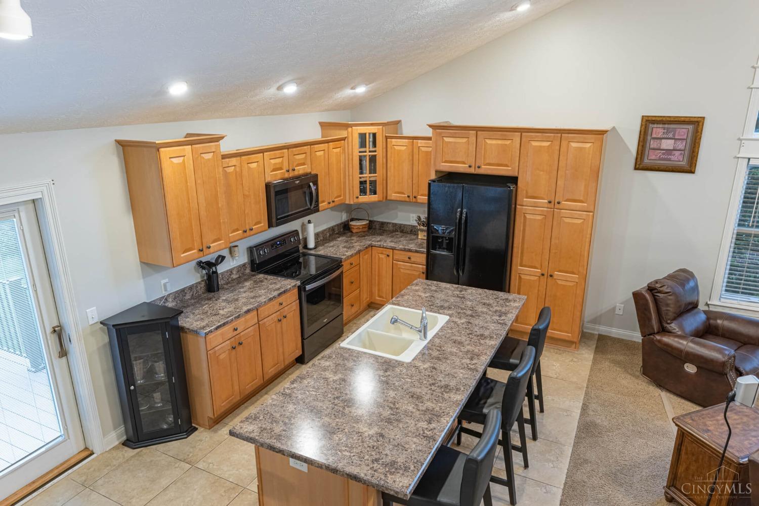 4528 Miller Road, Middletown, Ohio image 34