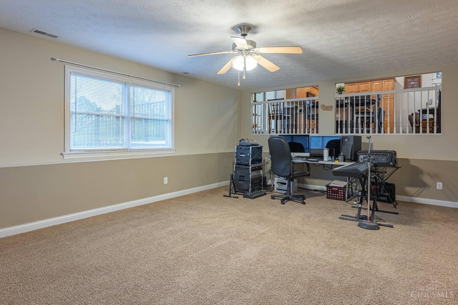 4528 Miller Road, Middletown, Ohio image 19