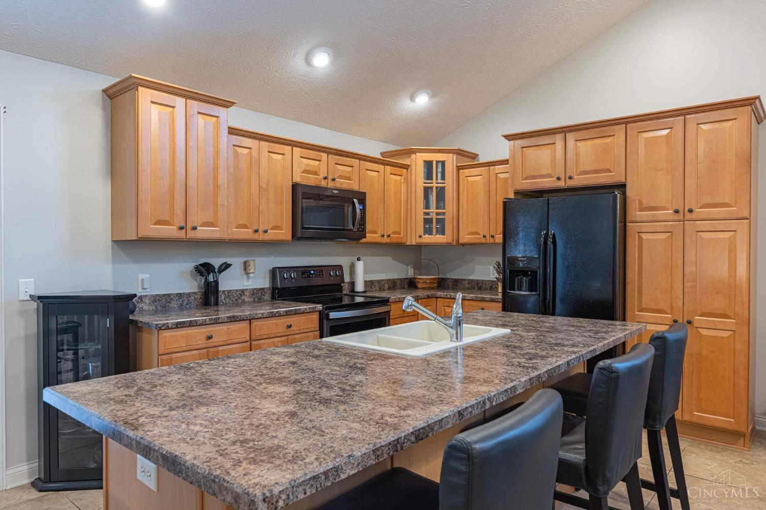 4528 Miller Road, Middletown, Ohio image 15