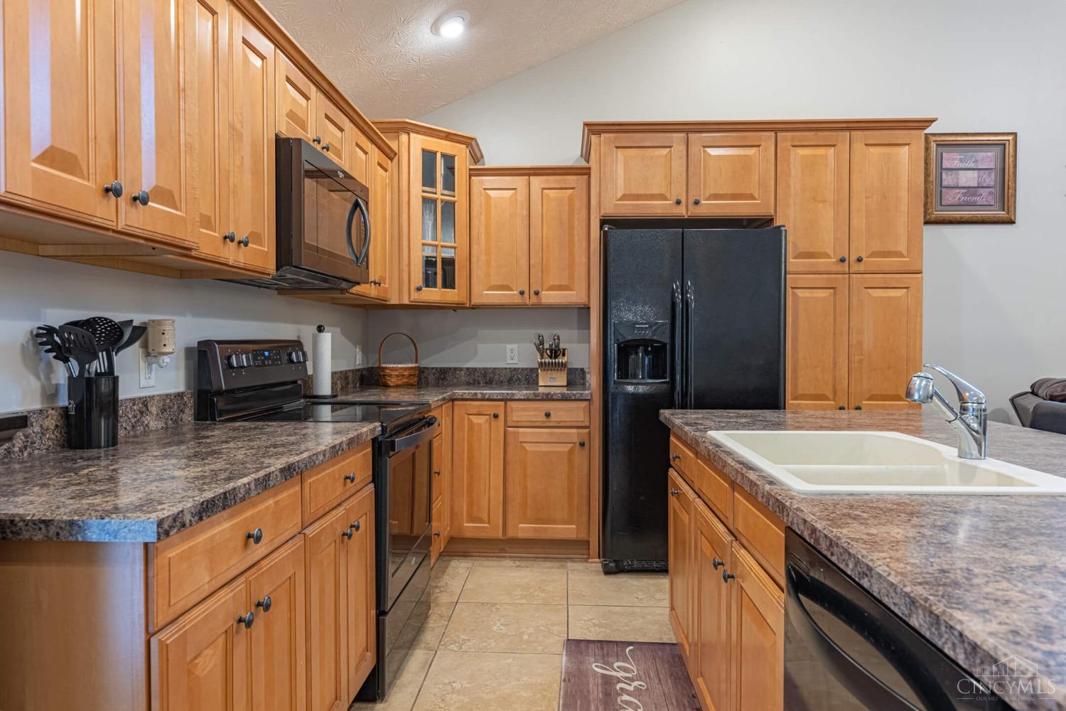4528 Miller Road, Middletown, Ohio image 14